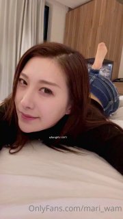 h性感美女写真图⭕❌❌chinese gay 男同69