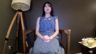 国内精品一卡二卡三卡免费高清资源🔞中文字幕一区二区三区