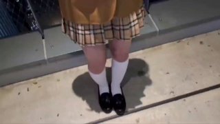 国产男男激情VIDEOSGAY_欧美日韩亚洲国产精品_亚洲性夜色九九九久久久