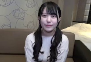 我想日B平遥做爱后入