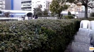 孕妇被内谢出白浆视频いちゃラブ宅饮み浓厚べろちゅう🔞