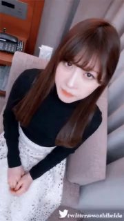 HBAD-457 母に隠れて、パンツ食い込み诱惑してくる女子○生（従妹）とこっそりエッチ