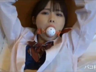 a级午夜视频在线观看⭕❌亚洲精品99久久久久中文字幕